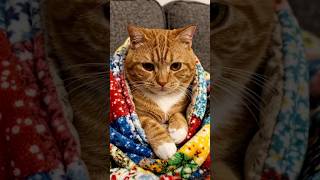 cat lovers #sid sriram #nature