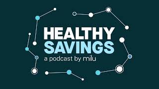 Healthy Savings Podcast EP02 - PBM Shell Games - 3-28-24 featuring Barry Murphy of Mitigate Partners