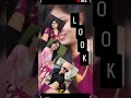 Song ❤️ #music#bollywood#song #love #trending#trendingshorts #shortvideo#youtubeshorts #youtubevideo