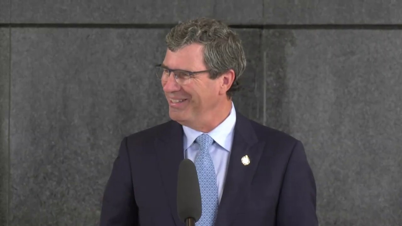 Birtle hydro transmission project