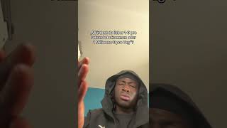 #youtubeshorts #comedyvideos #deutsch #comedy #funnyreels # #youtubedeutschland #funny #funnyvideo