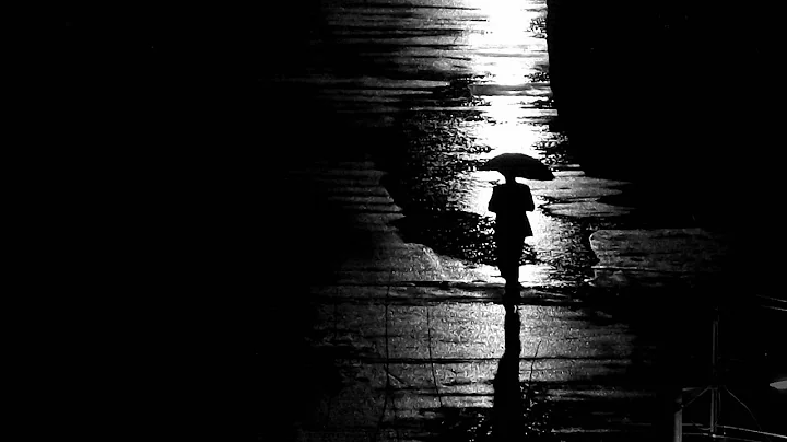 Nothing To Talk About - Michelle Gurevich