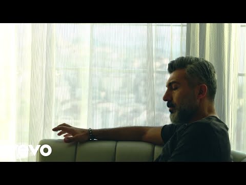 Erbey - Ta Uzak Yollardan (Official Music Video)