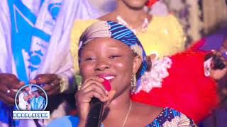 Dj Zubis Yawo Umar \u0026 Aisha