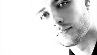 Maher Zain Ya Nabi Salam Alayka International Lyrics