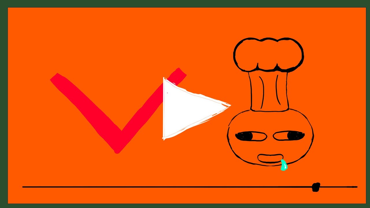 《Kenzioz》 đầu bếp valo