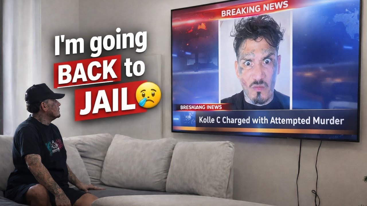 Top 8 Fake News Pranks That Went WAY Too Far 