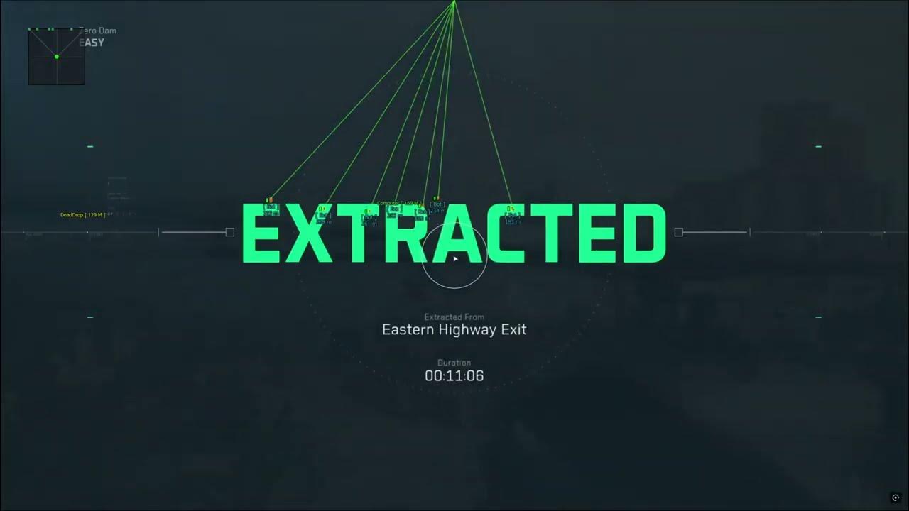 Delta Force Hawkops Legit cheats ESP+Aimbot+ item filter never detected ...