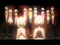 【10周年】 サイノウサンプラー 【11人合唱】