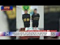 Los Fríos de Canta: secuestran a enemigos de bandas rivales y amenazan con quemarlos vivos (1/2)