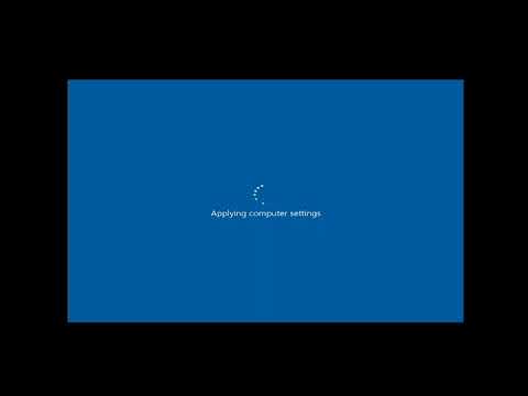 Vcloudpoint  Software Installing IN Windows Server 2022