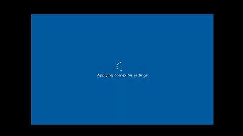 Vcloudpoint  Software Installing IN Windows Server 2022