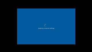 Vcloudpoint  Software Installing IN Windows Server 2022