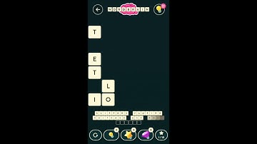 Wordbrain Crocodile Level 8 Answers - Wordbrain Crocodile Updated 2019