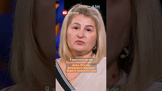 ▪️ "Це моя надія знайти дитину": жінка просить допомоги у пошуках безвісти зниклого сина #війна
