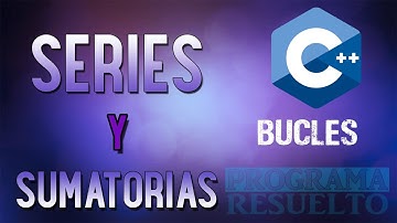 #2 [C++] – Resolver la serie 1 + (1/2) + … + (1/n) (Ciclo For)