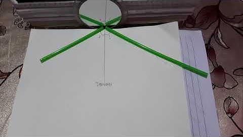 Class 8 , chapter 16 - light , Activity - 16 .2