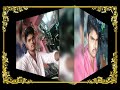 Happy birthday lavan Whatsapp Status Video Download Free