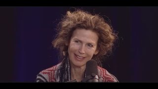 Where Westport Meets the World: Sophie B. Hawkins