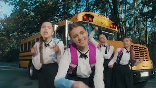 Download Lagu Dj Asi - Bebi ( DJ Ikonnikov E. x. c. Version)  MP3