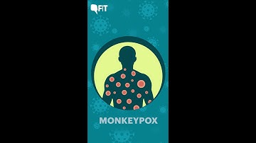 Monkeypox FAQ: Everything You Need To Know About Monkeypox | The Quint