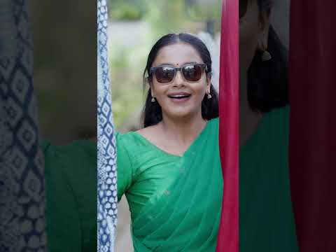 Thoovennilavu | Music video | Thomas Samuel | CS Moothala | Nithin Soman | Sreekutty | H&L Music