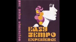 Easy Tempo Experience / The Third Dimension  Various Artists
