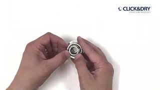 VLB2_instruction_x5fast