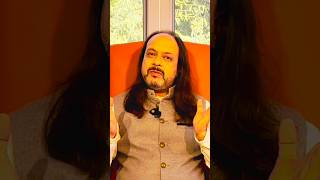 जीवन की सबसे महत्वपूर्ण घटना #anantsri #shorts #spirituality