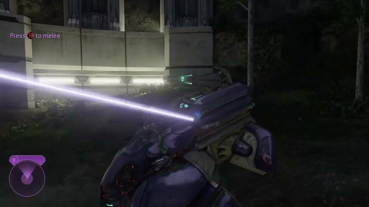 Best way to steal a wraith