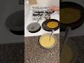 “Healthy Besan Ragi / Suji Paneer Chilla | Quick Protein Breakfast Recipe”#youtubeshorts #shortsfeed