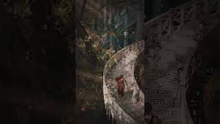 Eternal Ascent Heilig Twin (Elden RIng)