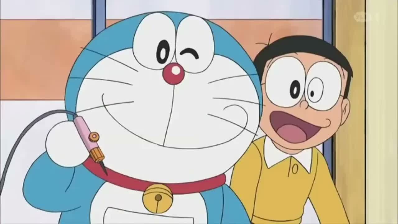 Doraemon New Episodes in Hindi | Full HD Cartoon | Doraemon Cartoon in Urdu | Doraemon in Hindi 2026