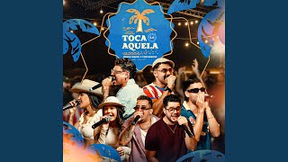 Download Lagu Vai Ter Que Aguentar Download Lagu Vai Ter Que Aguentar