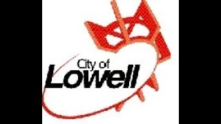 Lowell City Council Meeting, 09-20-2021, Part 1