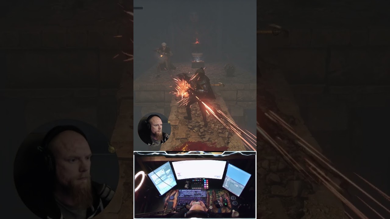 Some Times I´m Lucly 