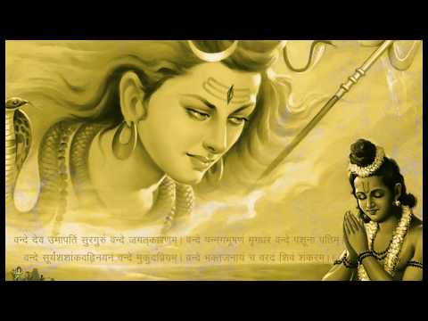 Lord Shiva Full Unnikrishnan Tamil Song New 2017 Tamil Devotional Song Collection