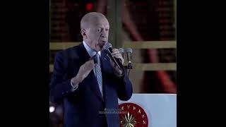 Bizi Sen Sevgisiz, Susuz, Havasız Ve Vatansız Bırakma Allah’ım