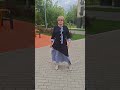 Вельветовый костюм с плательной тканью #fashion #модныепоказы #мода #модныепоказы #мода