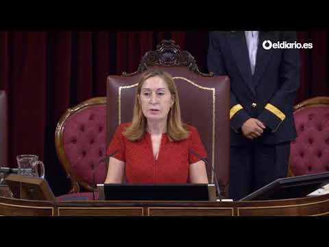 Rosa María Mateo,