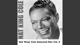 Because Of Rain - Original