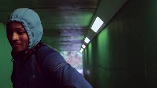 Training Motivation | Mustafa El-Kadmiri | (HD) My journey to my fight good old times