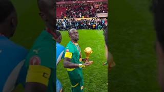 Brahim Diazı Nasıl Bilirdiniz ?