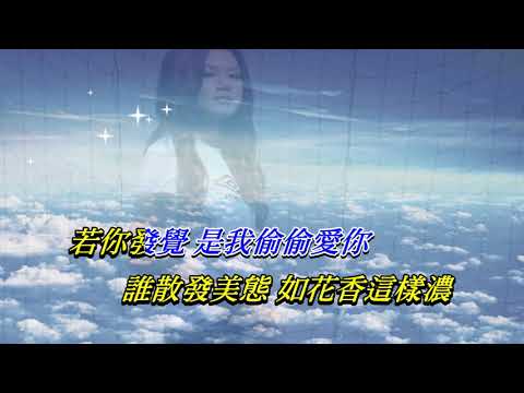 夢幻的笑容   譚詠麟〈演唱版〉