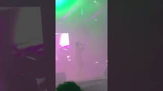 Celebrity Sofaygo live at smokers fest Net Worth