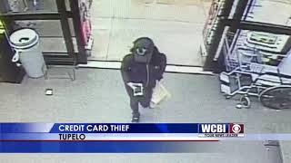 Crimestoppers 03/05/18