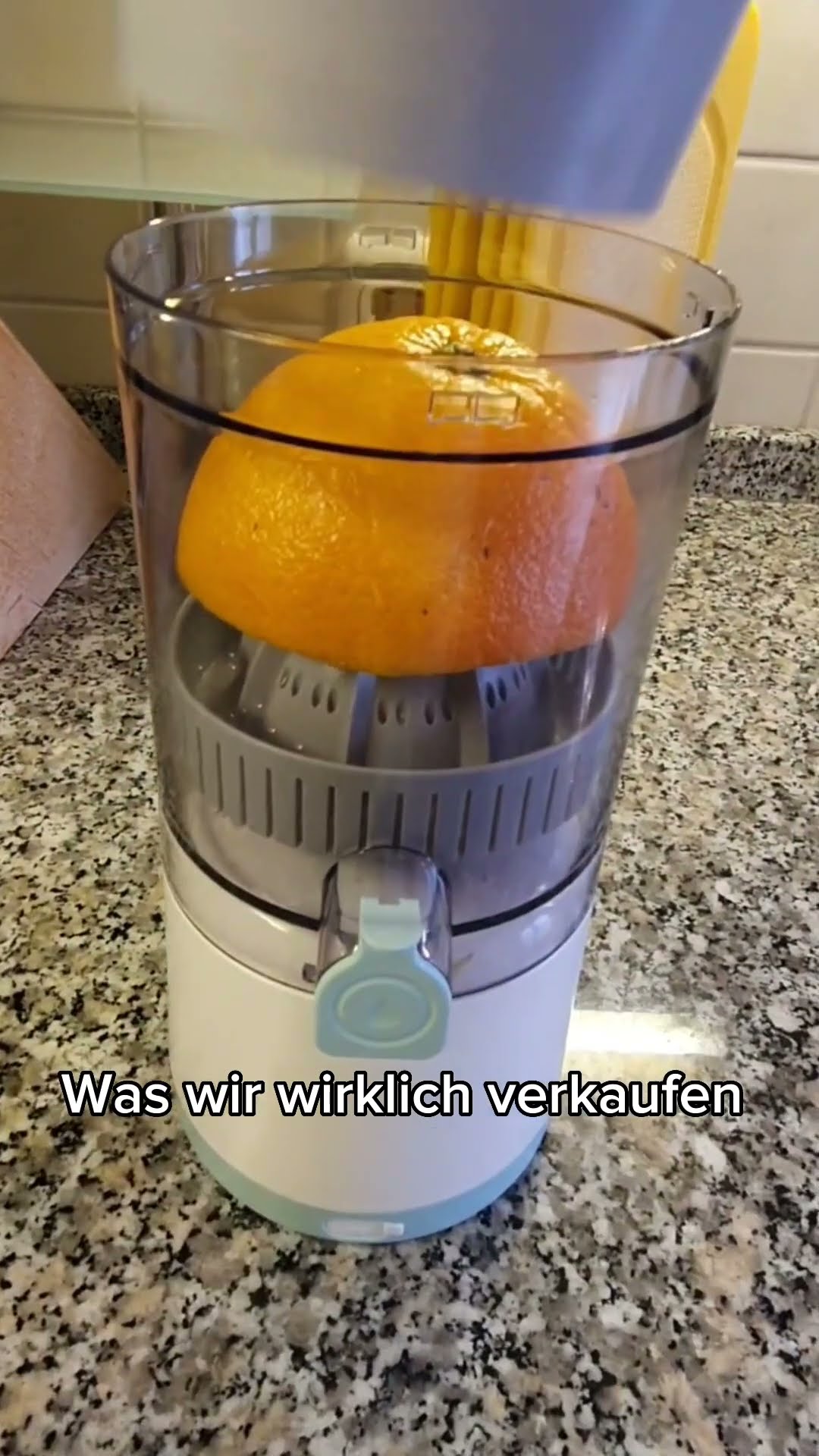 Bereit für den Sommer? 😈#entsafter #sommer #ernährung #saft #Vitalität ...
