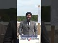 انتاریو محدودیت سرعت را در بخش های بیشتری از بزرگراه های سراسر استان افزایش می دهد نجومي