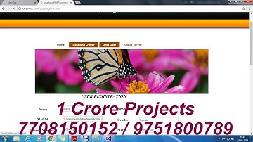 An Efficient And Privacy Preserving Biometric Identification Scheme In Cloud Computing