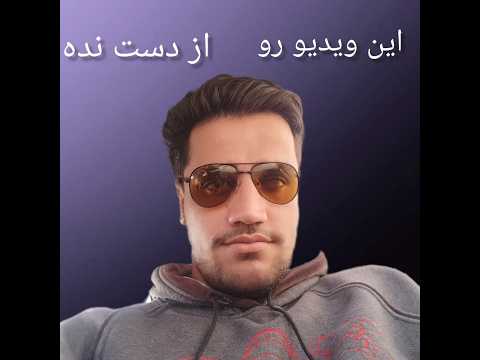 حضرت ابراهیم علیه السلام داستان شکستن بت ها و آغاز توحید